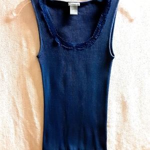 Ann Taylor tank top